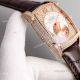 New Parmigiani Fleurier KALPA Rose Gold Diamond Watches Replica For Men (5)_th.jpg
